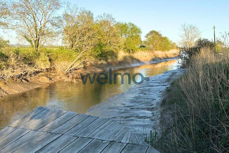 Maison - 157 m² - 6 pièces