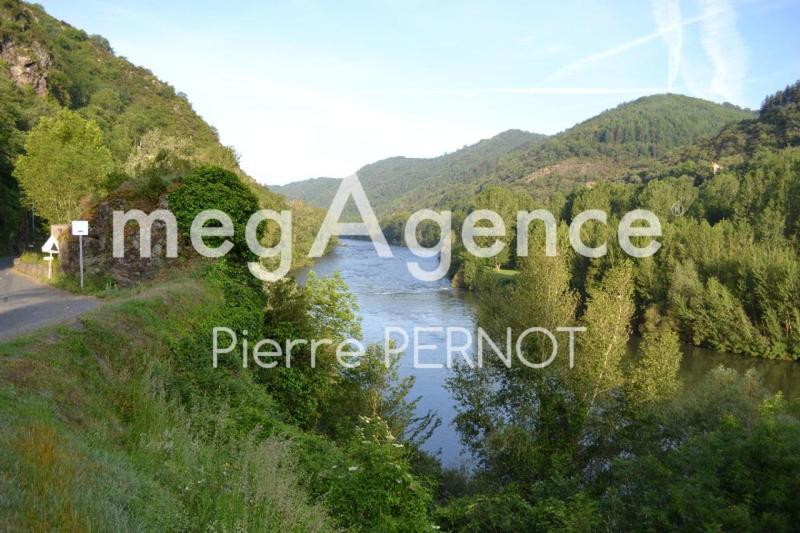 Local commercial - 400 m² - 11 pièces