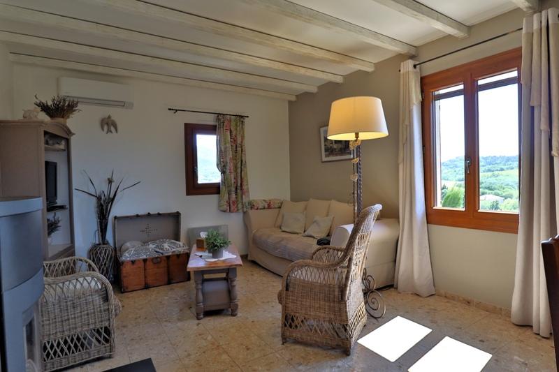 Maison - 148 m² - 6 pièces