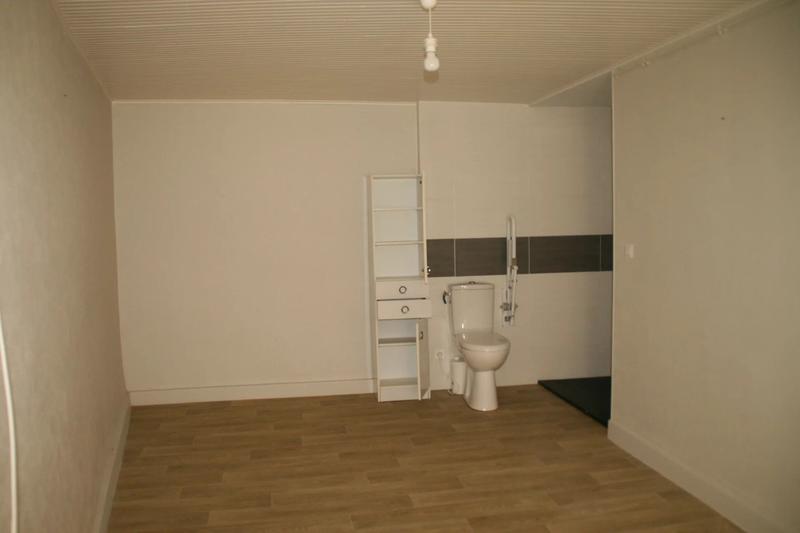 Maison - 141 m² - 6 pièces