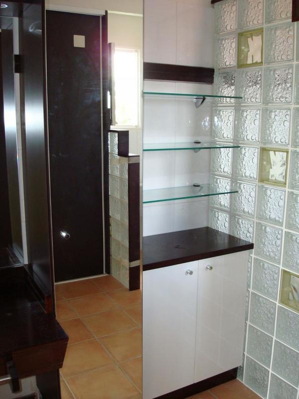 Villa - 175 m² - 6 pièces