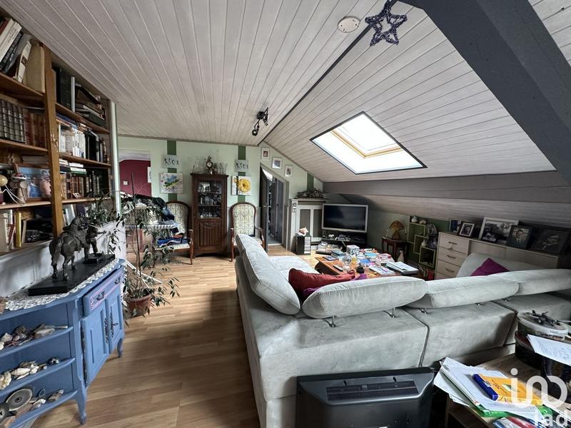 Local commercial - 439 m²