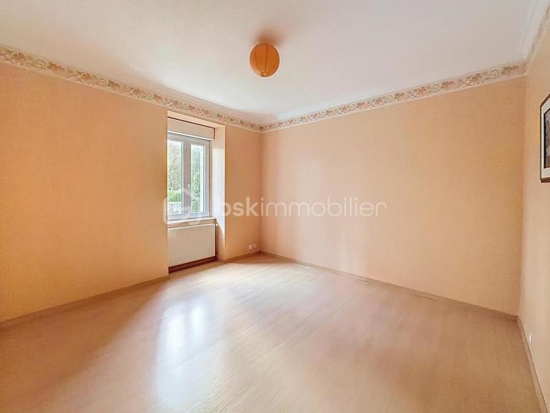 Demeure - 223 m² - 9 pièces