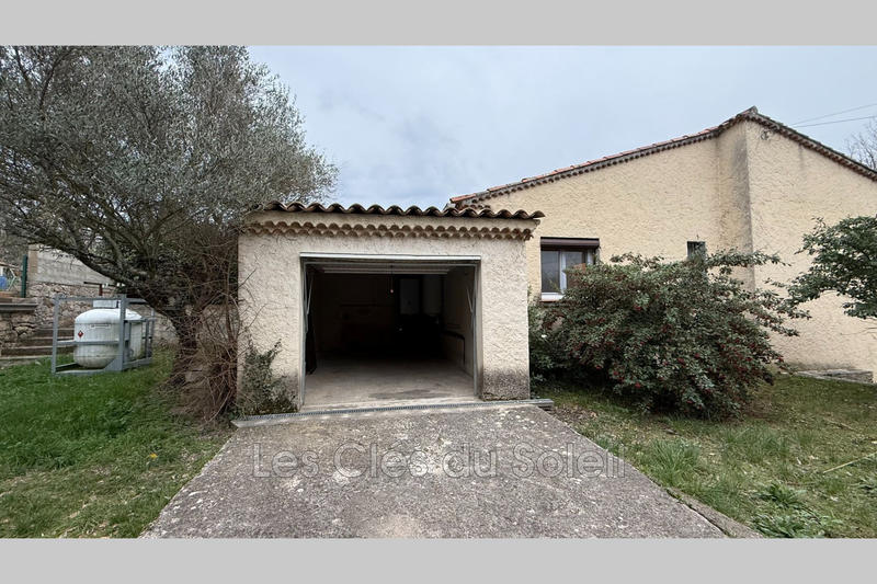 Villa - 127 m² - 5 pièces
