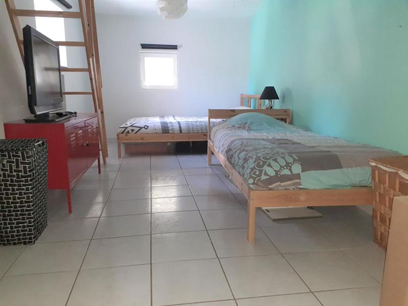 Villa - 150 m² - 6 pièces