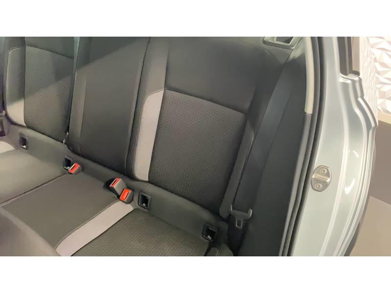 Volkswagen Taigo 1.0 Tsi 116 Dsg7 Life