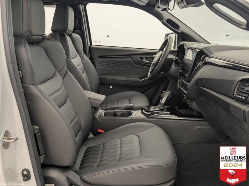 Isuzu d-max 1.9 4x4 Space Cab N60 Nsport At