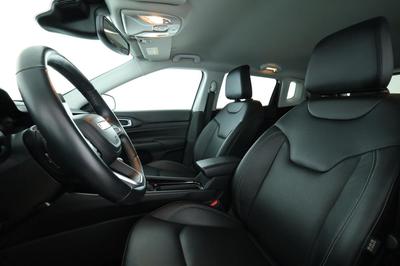 Jeep Compass 1.3 Gse T4 Phev 4xe s At6 240 ch