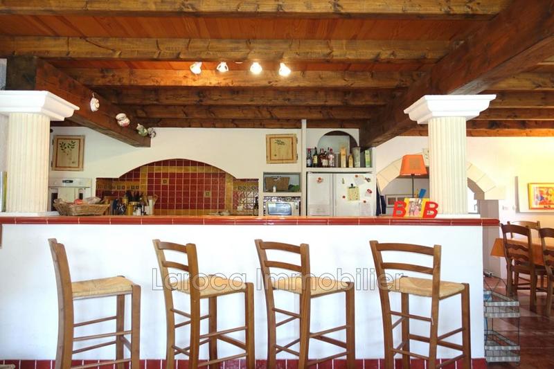 Villa - 129 m² - 4 pièces