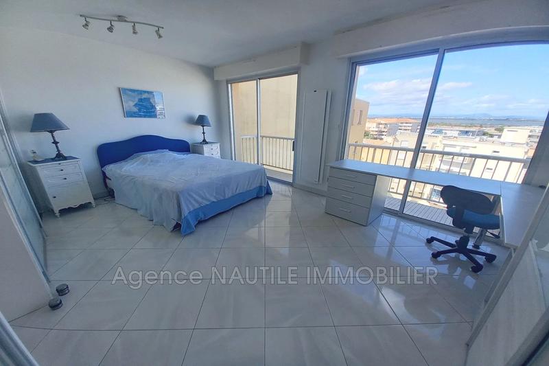 Appartement - 105 m² - 4 pièces