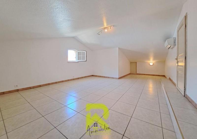 Villa - 350 m² - 14 pièces