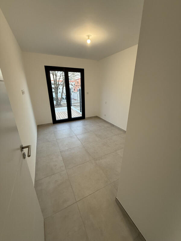 Villa - 69 m² - 3 pièces