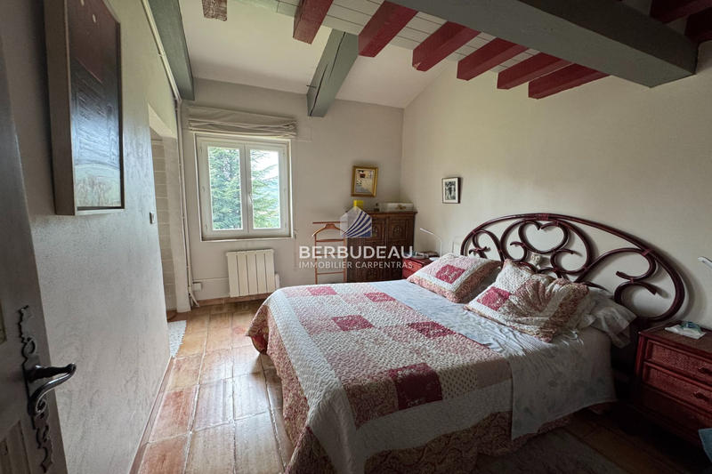 Maison - 183 m² - 5 pièces