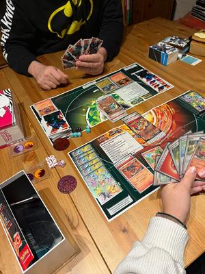 Tournoi Pokémon™