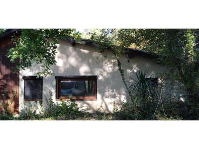 Maison - 128 m² - 5 pièces