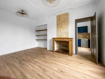 Maison - 161 m² - 8 pièces