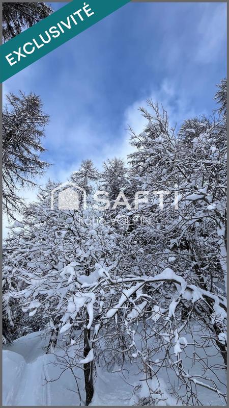 Appartement - 25 m² - 2 pièces