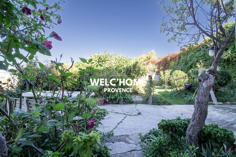 Maison ancienne - 140 m² - 6 pièces