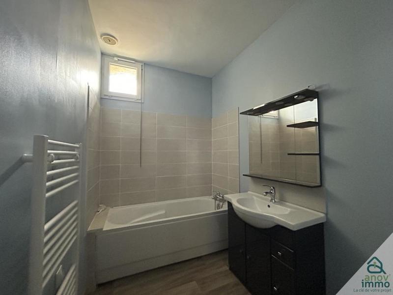 Ferme - 245 m² - 10 pièces