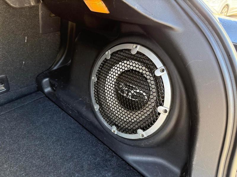 Mitsubishi Asx 1.8 Di-D 150ch Instyle 4wd