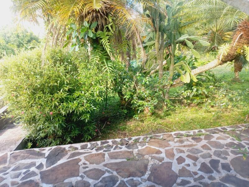 Maison - 144 m² - 4 pièces