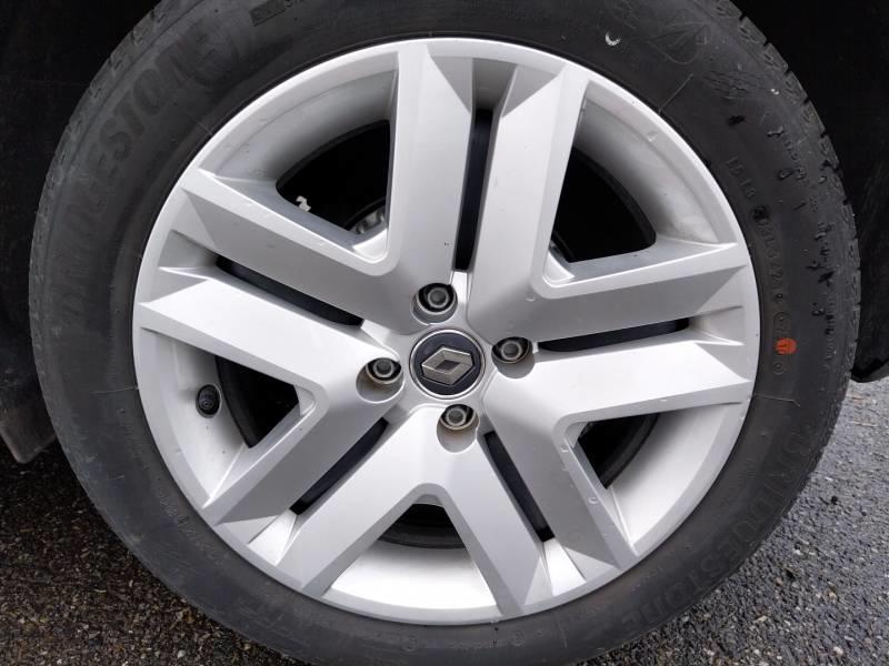 Renault Clio TCe 90 - 21n Business