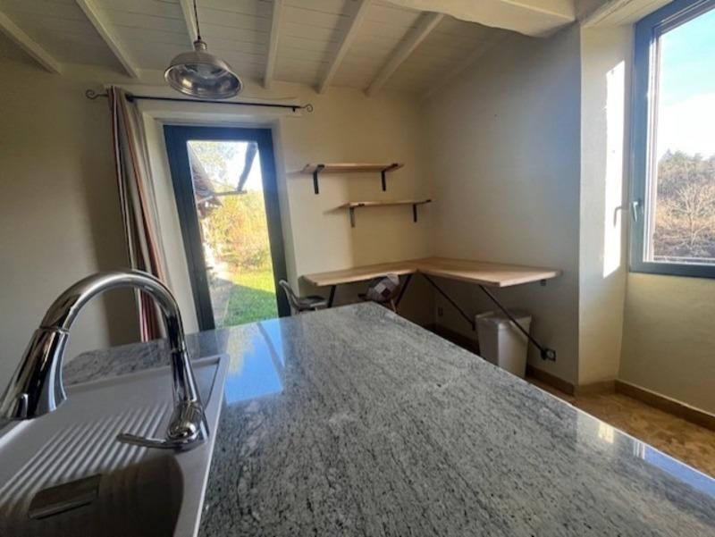 Propriété - 500 m² - 20 pièces