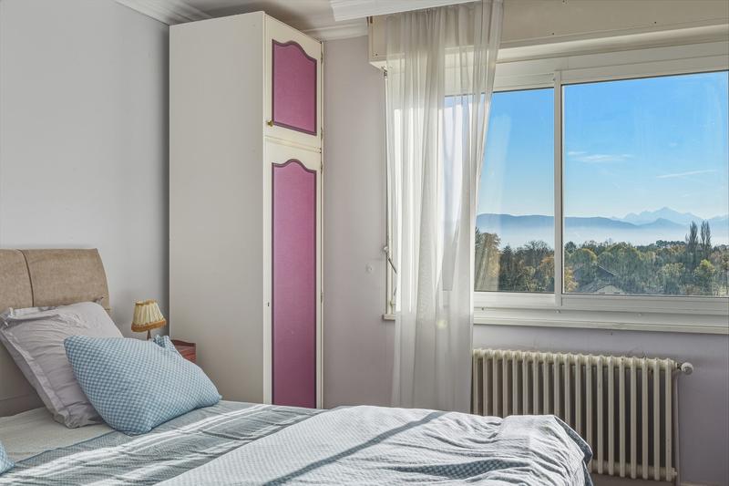 Maison - 148 m² - 5 pièces