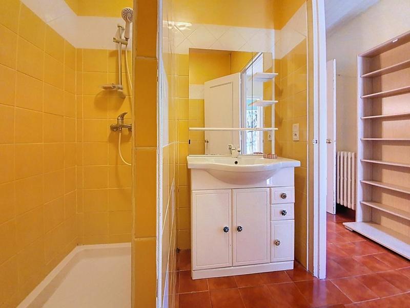 Maison - 223 m² - 9 pièces