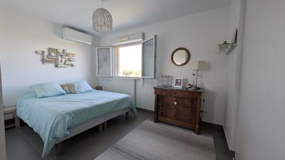 Maison - 68 m² - 3 pièces