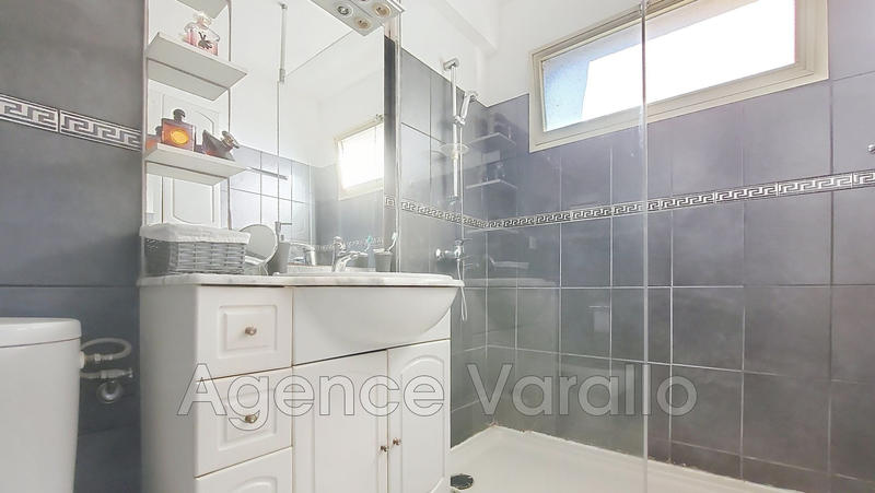 Appartement - 78 m² - 3 pièces