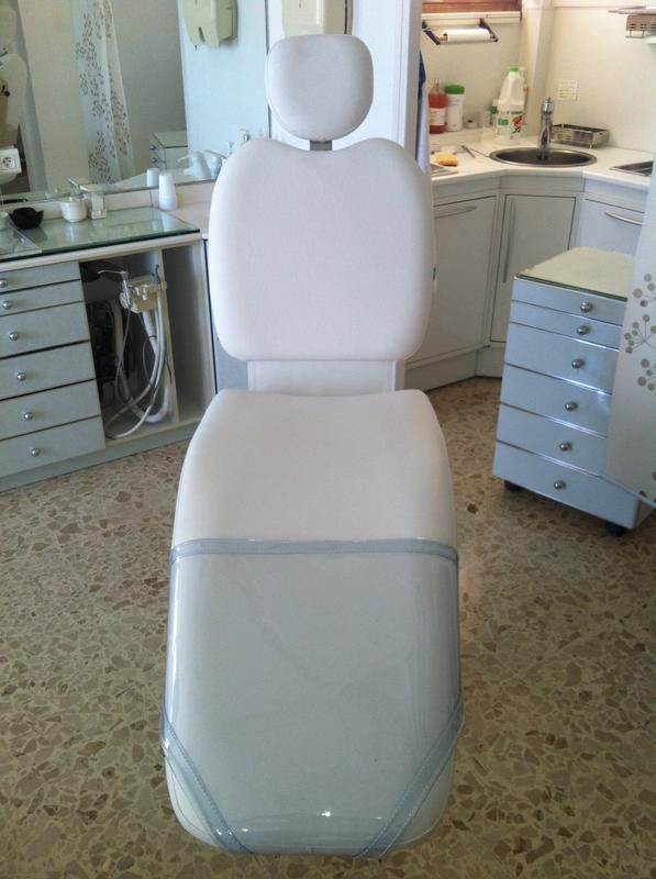 l'art de la sellerie