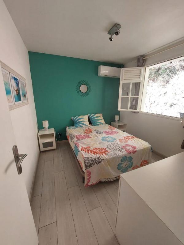 Maison - 1 m² - 4 pièces