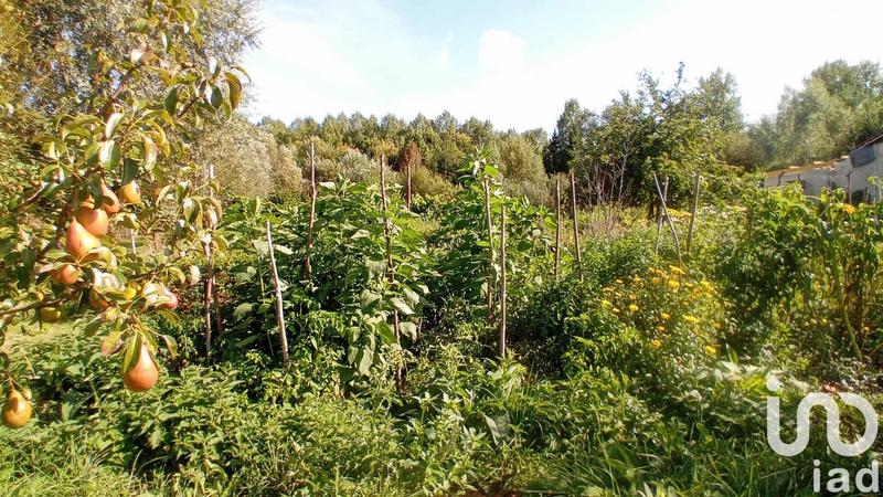 Maison - 642 m² - 14 pièces