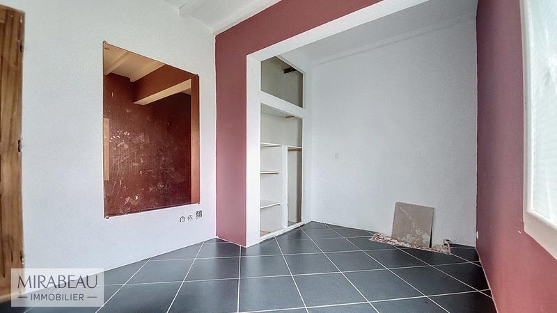 Villa - 106 m² - 5 pièces