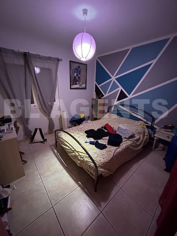 Villa - 250 m² - 8 pièces