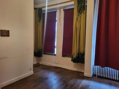 Local commercial - 157 m²