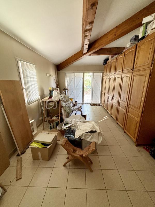 Villa - 229 m² - 10 pièces