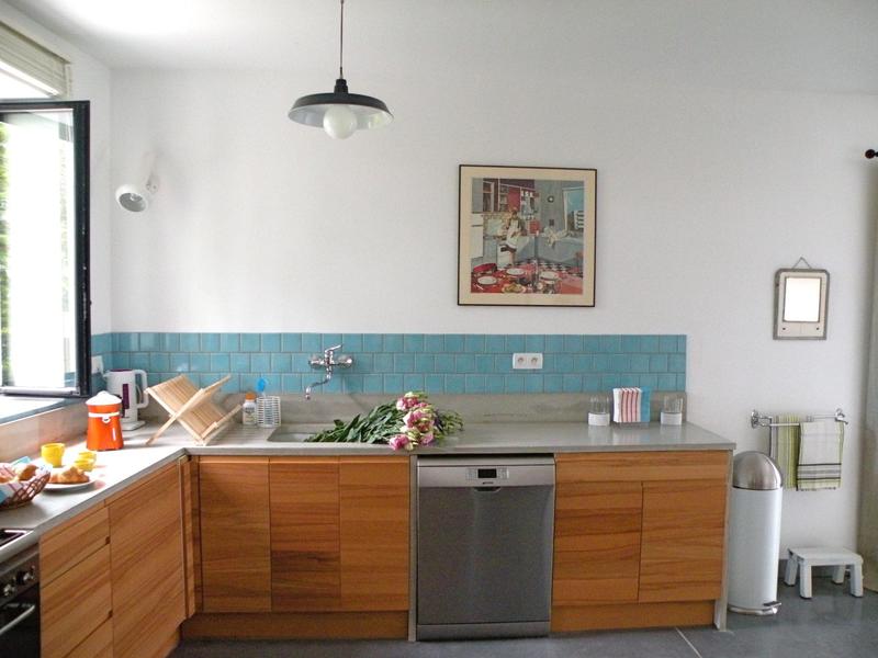 Propriété - 900 m² - 26 pièces