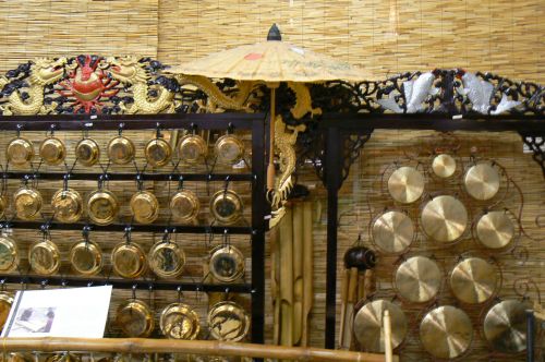 Editions Musicales Lugdivine