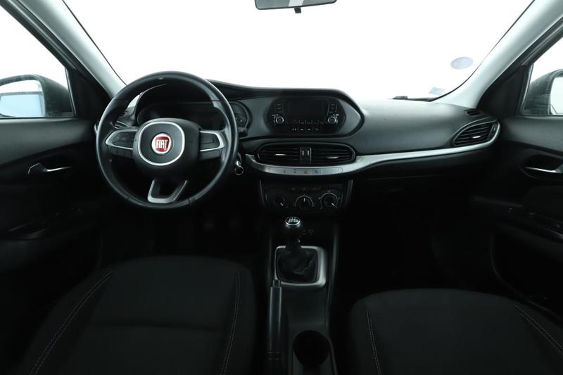 Fiat Tipo Sw 1.4 95 ch