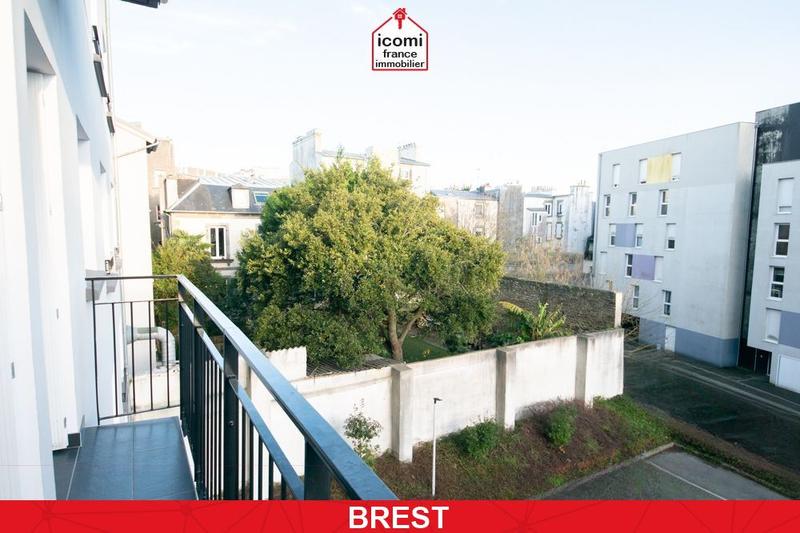 Appartement - 122 m² - 7 pièces