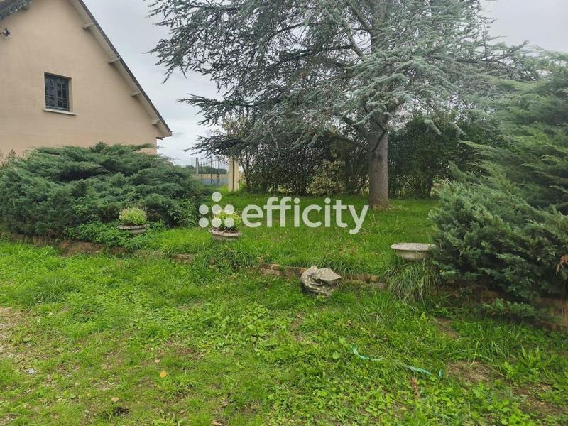 Maison - 518 m² - 12 pièces