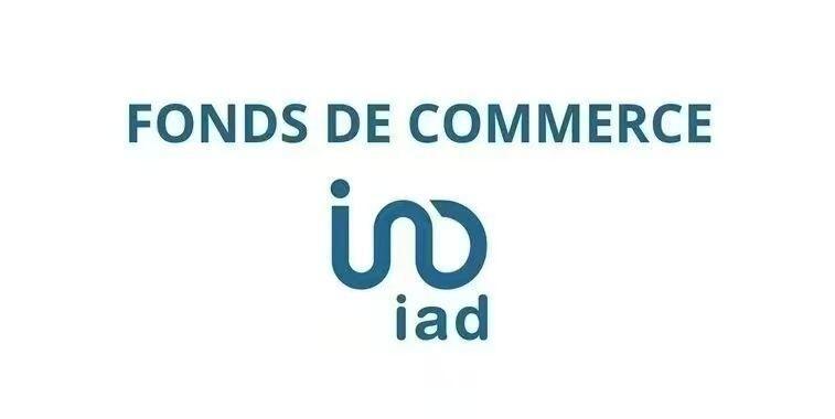 Local commercial - 53 m²