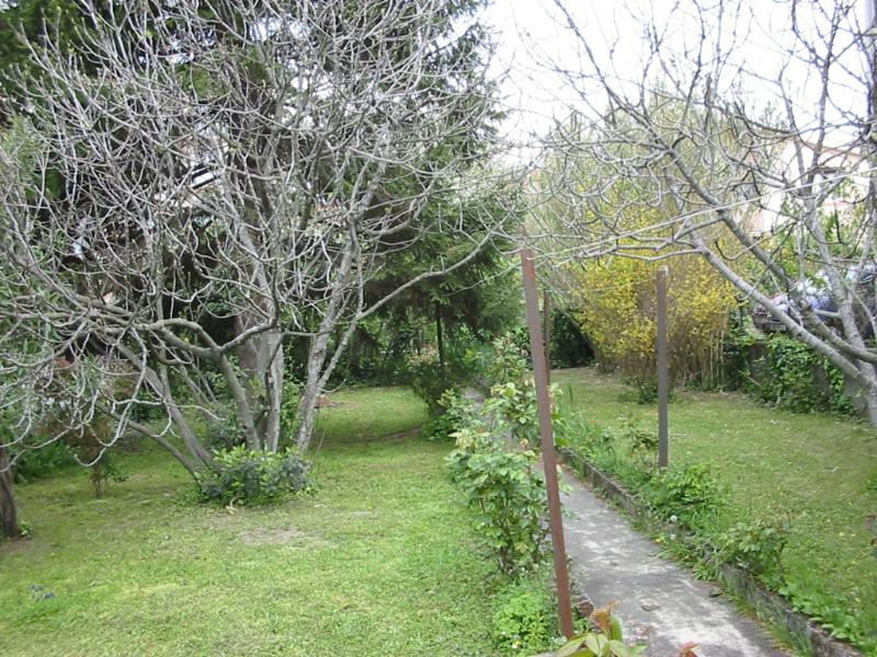 Appartement - 48 m² - 3 pièces