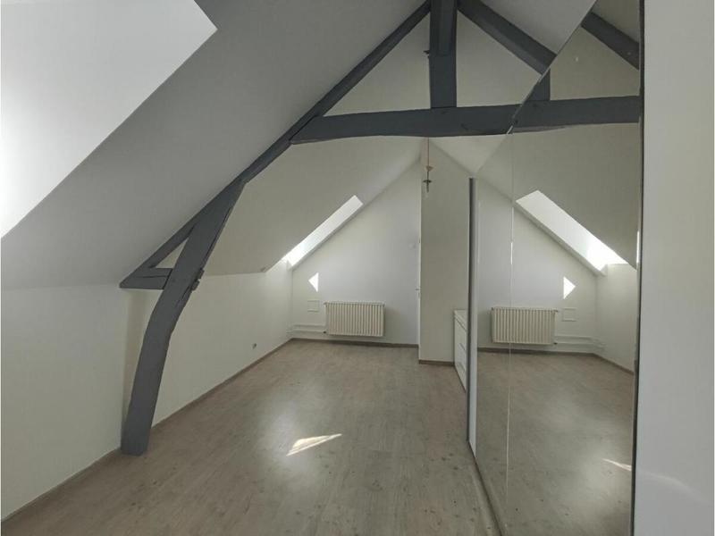 Propriété - 238 m² - 10 pièces