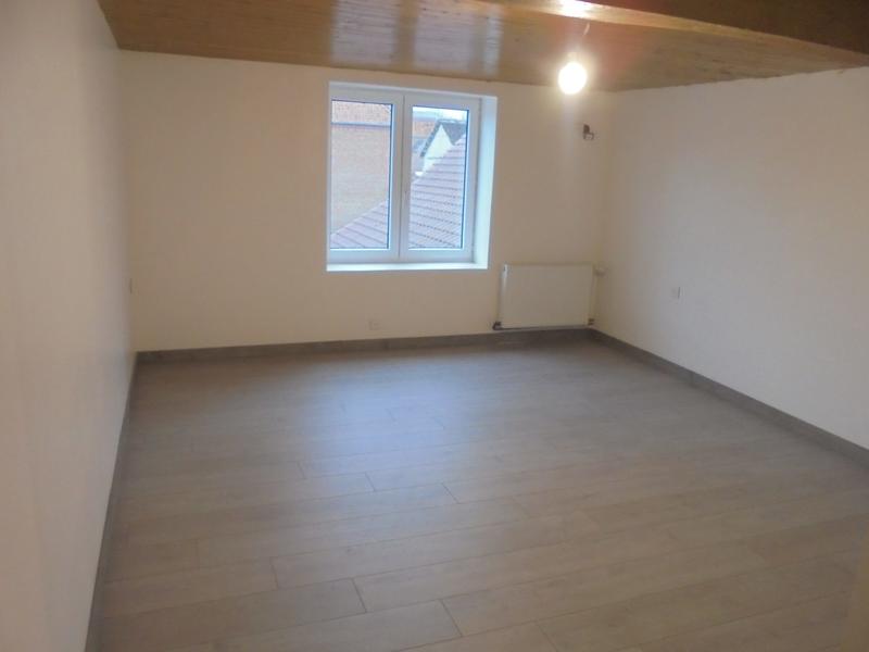 Ferme - 253 m² - 8 pièces