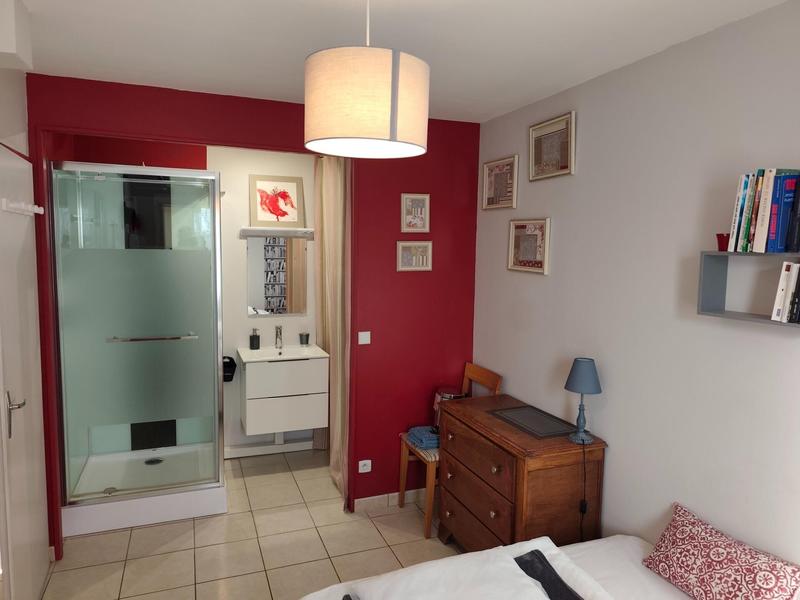 Maison - 130 m² - 7 pièces