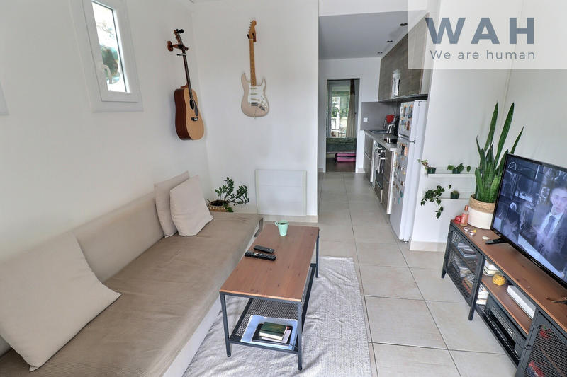 Maison - 233 m² - 10 pièces