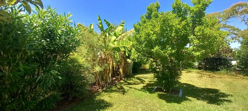 Maison - 154 m² - 7 pièces